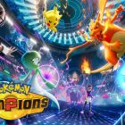 Pokémon Champions: Producent ujawnia wybór Pokémonów, a fani są ciekawi! Sickr
