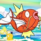 Pokémon: Firma prosi fanów o uspokojenie się po odwołaniu wydarzenia TCG. The Pokémon Company tells fans to calm down, after TCG event is shut down