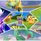 Pokémon GO Fest 2026: 10 rzeczy, które musisz zobaczyć na swojej liście życzeń! best GO Fest 2026 Pokemon