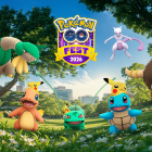 Pokémon GO Fest 2026: Kolosalne wydarzenie w Melbourne zachwyca fanów! Trainers Invited To Celebrate Pokémon GO Fest 2026: Global At The Largest Ever Melbourne Event