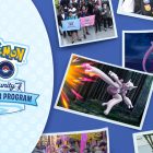 Pokémon GO Fest 2026: Ujawniono spotkania ambasadorów społeczności i emocje rosną! image