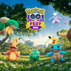 Pokémon GO Fest 2026: kolosalne wydarzenie w Melbourne, oczekiwanie rośnie! The largest ever Pokémon GO event in Melbourne is taking place in July to celebrate GO Fest 2026: Global