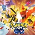 Pokémon GO: Odkryj najlepszego Pokémona na Puchar Dżungli ze strategiczną niespodzianką! Pokemon GO – Best Pokemon For Jungle Cup: Great League Edition (May 2026)