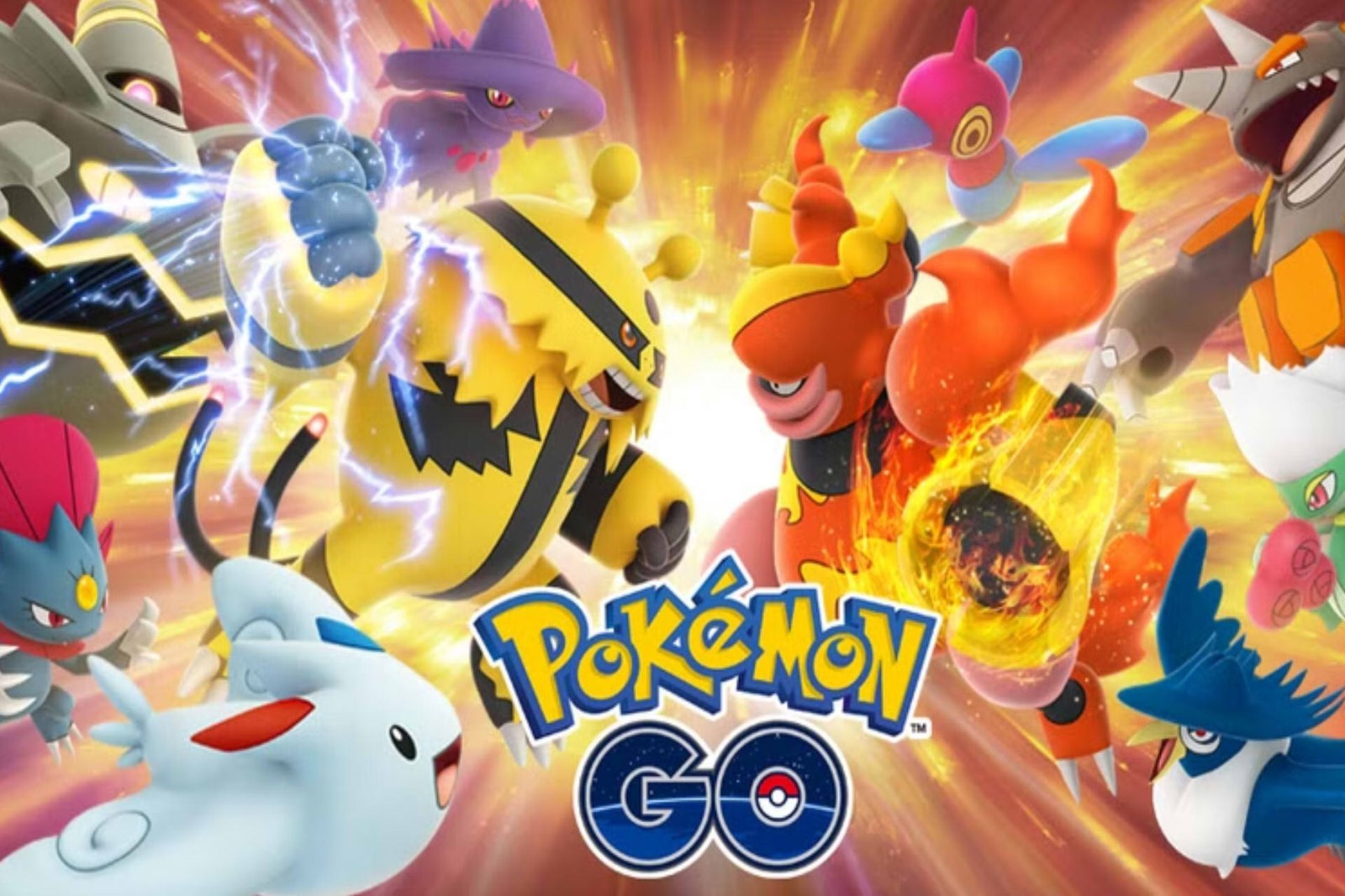 Pokemon GO – Best Pokemon For Jungle Cup: Great League Edition (May 2026)