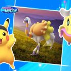 Pokémon GO Spring: Ekskluzywne wyzwania i zaskakujące nagrody do odkrycia! Pokemon GO Spring Marathon: All Timed Research, Field Research Tasks, & Rewards