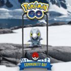 Pokémon GO w czerwcu: Harmonogram ekscytujących wydarzeń i rajdów! Pokémon GO June - All Events and Raids Calendar