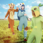 Pokémon Go 2 is out, but Niantic has big plans under new owner Scopely