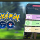 Pokémon Go: Czeka na Ciebie nowe zadanie, ale dokonaj właściwego wyboru! Pokémon Go's new quest has 3 paths: here's the best one