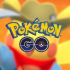 Pokémon Go: niezwykle rzadki błyszczący przedmiot, na który można polować, ale tylko przez kilka dni! Pokemon Go Players Have a New, Incredibly Rare Shiny to Hunt (But Only for a Limited Time)