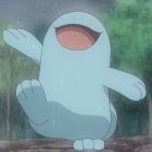 Pokémon: Nowa współpraca, która tego lata przeciwstawi się angielskiej pogodzie! Pokémon's Latest Collaboration Will Battle The English Weather This Summer