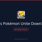 Pokémon Unite: Gracze mają problemy z połączeniem, zaczyna się panika. iPhone Not Charging? 9 Fixes That Actually Work (2026)