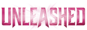 "Step Into The Jungle In Riftbound: Unleashed, Available Now"