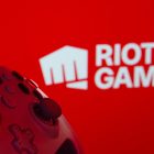 Is Riot's Anti-Cheat Really Bricking PCs?
