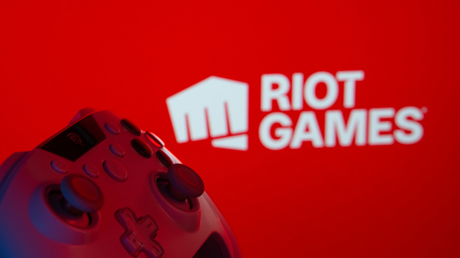 Is Riot's Anti-Cheat Really Bricking PCs?