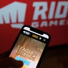 Riot Games: Wyjaśnienie Vanguard, żadnego ryzyka dla twoich komputerów! League of Legends