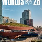 Riot ID: Nowe zabezpieczenia przed skalpowaniem biletów na Mistrzostwa Świata 2026 i fani są oburzeni. 리그 오브 레전드 League of Legend : Clash of Fates