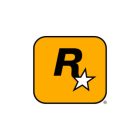 Rockstar: Programiści tworzą związek przed wydaniem GTA 6. Rockstar developers form first union months before GTA 6 launch