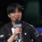 Smash: Zapierający dech w piersiach Pentakill w rundzie 2 i zespół we łzach! 리그 오브 레전드 League of Legend : Clash of Fates