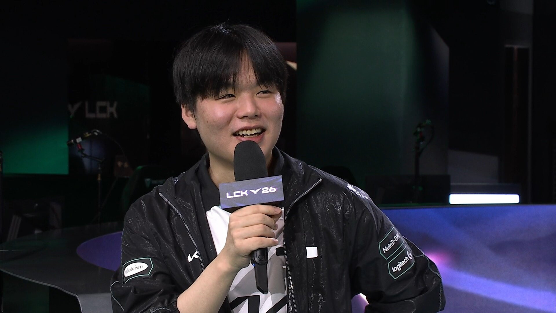 리그 오브 레전드 League of Legend : Clash of Fates