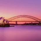 Sydney: Wszystko, co musisz wiedzieć o nadchodzącym ekscytującym wydarzeniu. Eyes on Sydney - What to Know