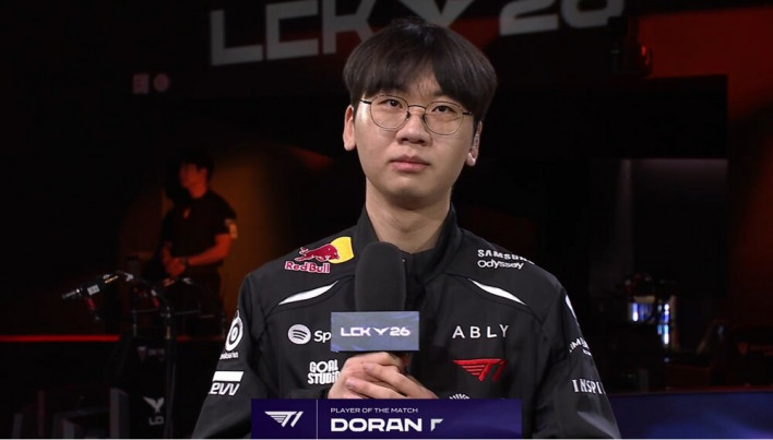 리그 오브 레전드 League of Legend : Clash of Fates