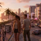 Take-Two Interactive to hold quarterly earnings call with potential GTA 6 news