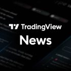 Take-Two: Prognoza na rok 27 rozczarowuje pomimo ekscytacji wokół GTA VI. Take-Two stock falls as weak FY27 guidance offsets GTA VI hype — TradingView News