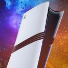 Take-Two: Rosnące koszty konsoli przed premierą GTA 6, gracze są zaniepokojeni. Take-Two CEO Addresses Rising Console Costs Ahead of GTA 6 Release Date