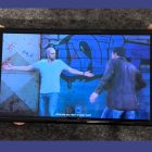 Virtuos planuje przenieść GTA V i RDR2 na Switch 2: nowe wyzwanie? Virtuos wants to port GTA V, Red Dead Redemption 2 to Nintendo Switch 2 after L.A. Noire success