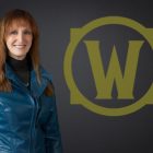World of Warcraft: Holly Longdale ogłasza swoją obecność na PAX Aus 2026, co jest niespodzianką dla fanów! World of Warcraft EP Holly Longdale to feature at PAX Aus 2026 as Storytime speaker