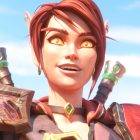 World of Warcraft: Pakiet mieszkaniowy za 75 dolarów, wściekli fani! World of Warcraft's new housing bundle costs $75, and the timing couldn't have been worse