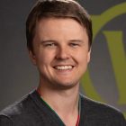 World of Warcraft: Powrót Johnny'ego Casha, weterana, który na nowo rozpalił ogień. World of Warcraft veteran Johnny Cash returns to Blizzard, and old blood is what the MMO needs