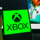 Xbox is handing out $5 free credit but you have to redeem before June