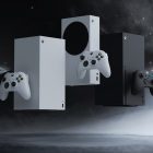 Xbox i GTA 6: Microsoftowi mogą zabraknąć zapasów w momencie premiery, martwią się fani. KIOXIA NVME