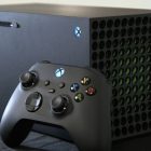 Xbox opóźnia Fable na rok 2027: wspaniała szansa dla GTA 6! Xbox delays Fable to 2027, clears path for GTA 6