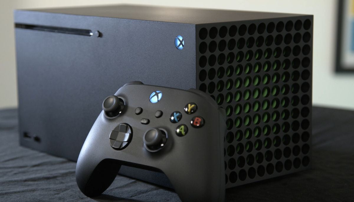 Xbox delays Fable to 2027, clears path for GTA 6
