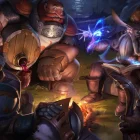 /dev: Powrót rankingowych 5, a wśród graczy panuje zamieszanie! /dev: The Return of Ranked 5s