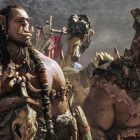 10 lat później najgorszy film o grach wideo ujawnia istotną lekcję. 10 Years Later, The Worst Video Game Movie Contains An Important Lesson