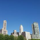 2027: Chicago będzie po raz pierwszy gospodarzem Północnoamerykańskich Mistrzostw Pokémon! Chicago will host Pokémon North American championship in 2027
