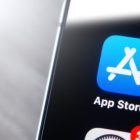 Apple kontra Epic Games: Konflikt dociera do Sądu Najwyższego, napięcie rośnie. Apple’s Beef With Fortnite Maker Epic Games Is Heading to the Supreme Court