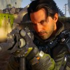 Black Ops 7's New Classic Mode Seems to Fix a Lot of Issues Players Have With the Game
