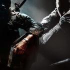 Black Ops i Black Ops 2: Porty PlayStation pojawią się w lipcu, a to oczekiwany powrót! black ops black ops 2 release
