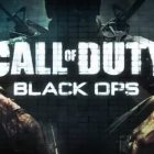 Black Ops i Black Ops 2 na PS5: cena 80 dolarów, która dzieli fanów. Black Ops and Black Ops 2 PS5 ports could cost $80 before DLC