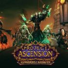 Blizzard atakuje prywatny serwer WoW Project Ascension: gracze się martwią. Blizzard sues popular WoW private server Project Ascension