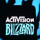 Blizzard Sues Project Ascension Over Copyright Infringement