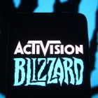 Blizzard pozywa Project Ascension: walka o prawa autorskie trwa. Blizzard