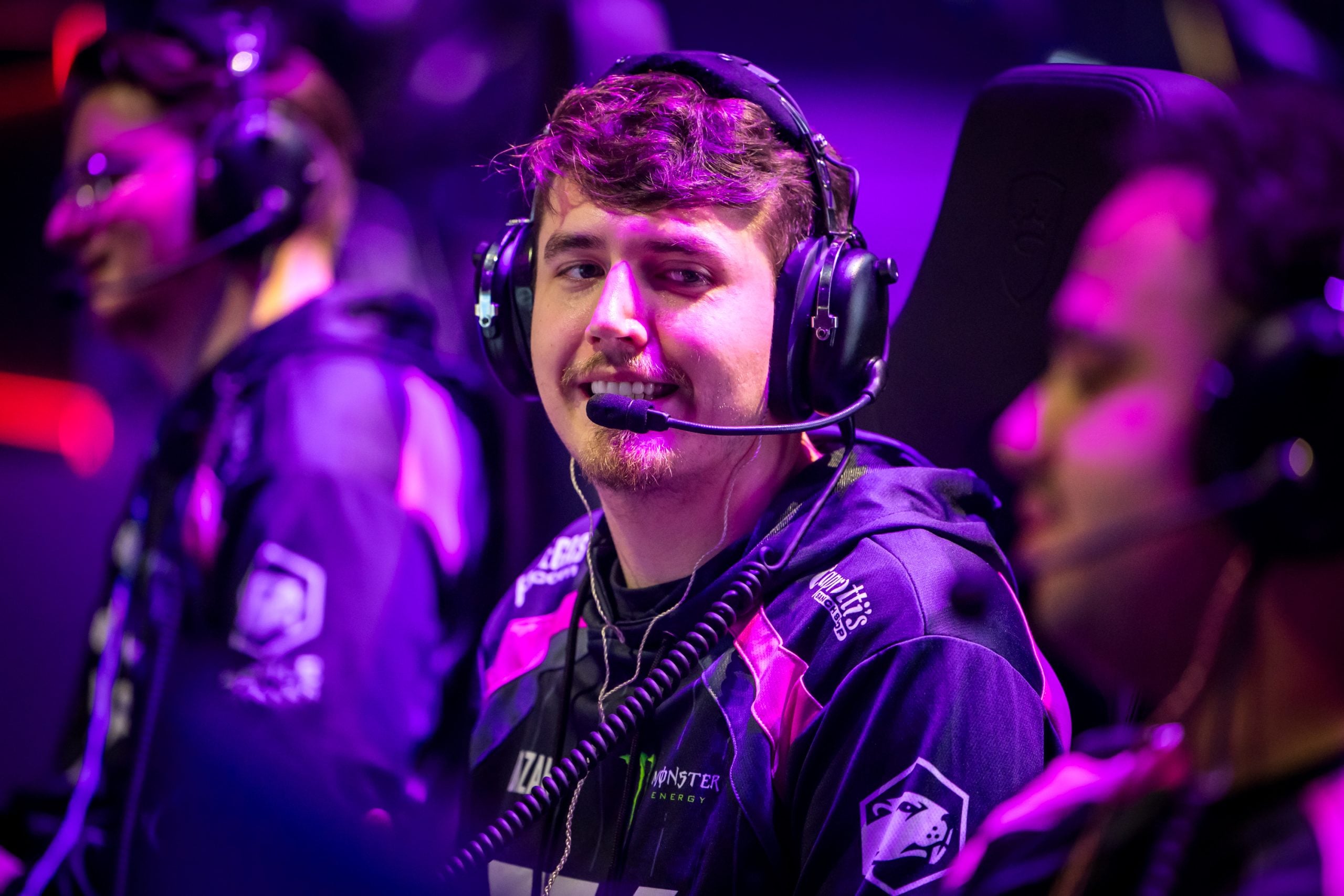 CDL Major 4's Championship Sunday Promises To Be Insane