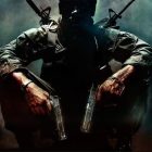 Call of Duty Black Ops i II: powrót na PlayStation w lipcu 2026 r., a oczekiwanie rośnie! Call Of Duty Black Ops & Call Of Duty Black Ops II Confirmed For PlayStation In July 2026