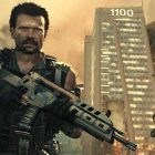 Call of Duty: Fani wolą porty Black Ops od Modern Warfare 4. Call Of Duty fans are more excited for Black Ops ports than Modern Warfare 4