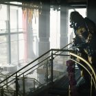 Call of Duty: MW4 DMZ: Zespół inspiruje się gatunkiem ekstrakcyjnym, co wywołuje debatę. call of duty modern warfare 4 dmz 2